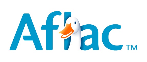 AFLAC Insurance Company logo