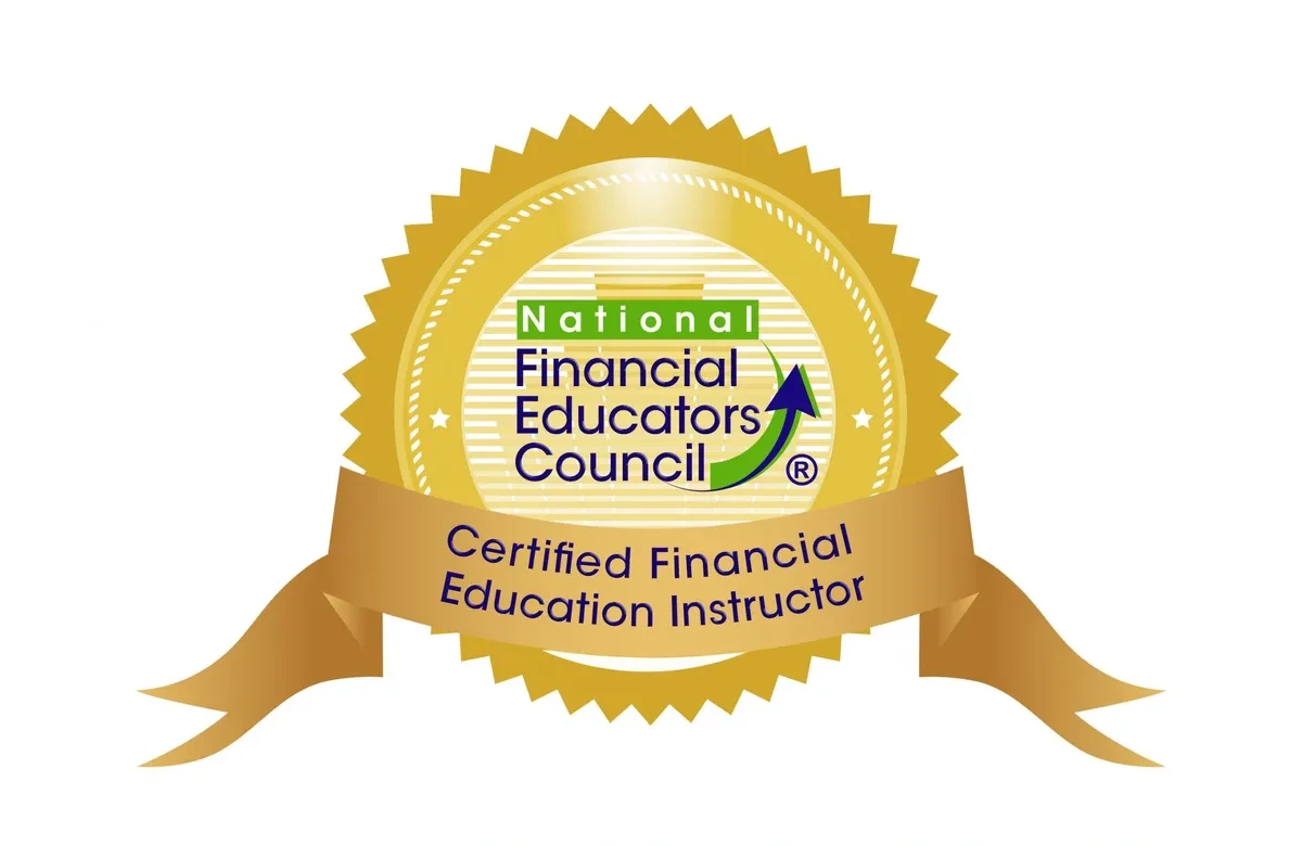 National Financial Educators Council logo
