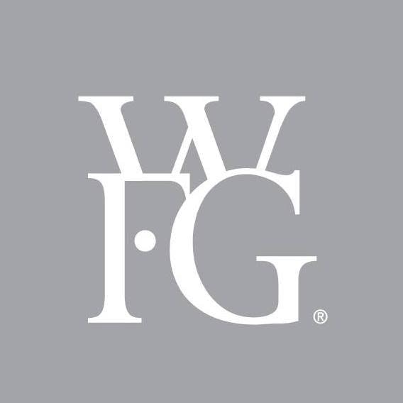 World Financial Group logo