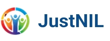 JustNIL logo